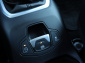 Jeep Renegade, 2019