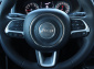 Jeep Renegade, 2019