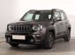 Jeep Renegade, 2019
