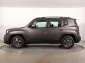 Jeep Renegade, 2019