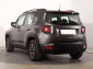 Jeep Renegade, 2019