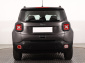 Jeep Renegade, 2019