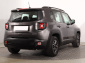Jeep Renegade, 2019