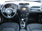 Jeep Renegade, 2019