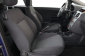 Opel Corsa, 2013