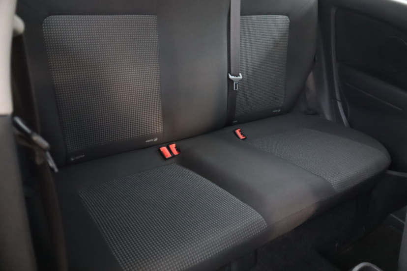 Opel Corsa, 2013