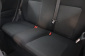 Opel Corsa, 2013