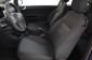 Opel Corsa, 2013