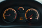 Opel Corsa, 2013