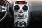 Opel Corsa, 2013