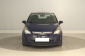 Opel Corsa, 2013