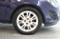 Opel Corsa, 2013