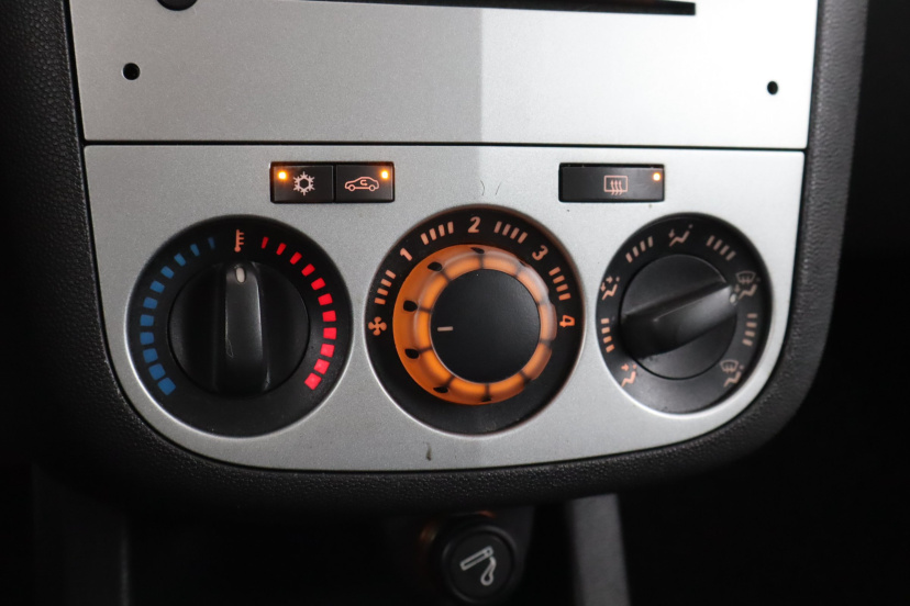 Opel Corsa, 2013