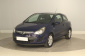 Opel Corsa, 2013