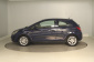 Opel Corsa, 2013