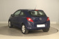 Opel Corsa, 2013
