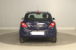 Opel Corsa, 2013