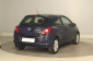 Opel Corsa, 2013