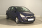 Opel Corsa, 2013