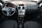 Opel Corsa, 2013
