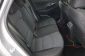Hyundai i30, 2022