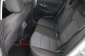 Hyundai i30, 2022