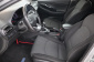 Hyundai i30, 2022