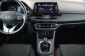 Hyundai i30, 2022