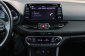 Hyundai i30, 2022