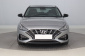 Hyundai i30, 2022