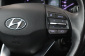 Hyundai i30, 2022