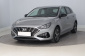 Hyundai i30, 2022