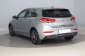Hyundai i30, 2022
