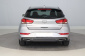 Hyundai i30, 2022