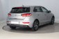 Hyundai i30, 2022