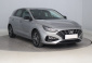 Hyundai i30, 2022