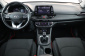 Hyundai i30, 2022