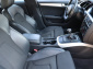 Audi A5, 2010
