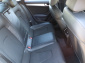 Audi A5, 2010
