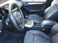 Audi A5, 2010