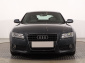 Audi A5, 2010
