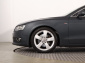 Audi A5, 2010