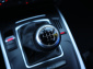 Audi A5, 2010