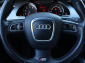 Audi A5, 2010