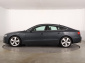 Audi A5, 2010