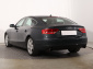 Audi A5, 2010