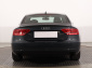 Audi A5, 2010