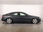 Audi A5, 2010