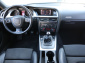 Audi A5, 2010