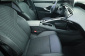 Peugeot 3008, 2024